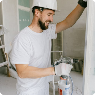 Interior And Exterior Home Painting Melbourne Fl