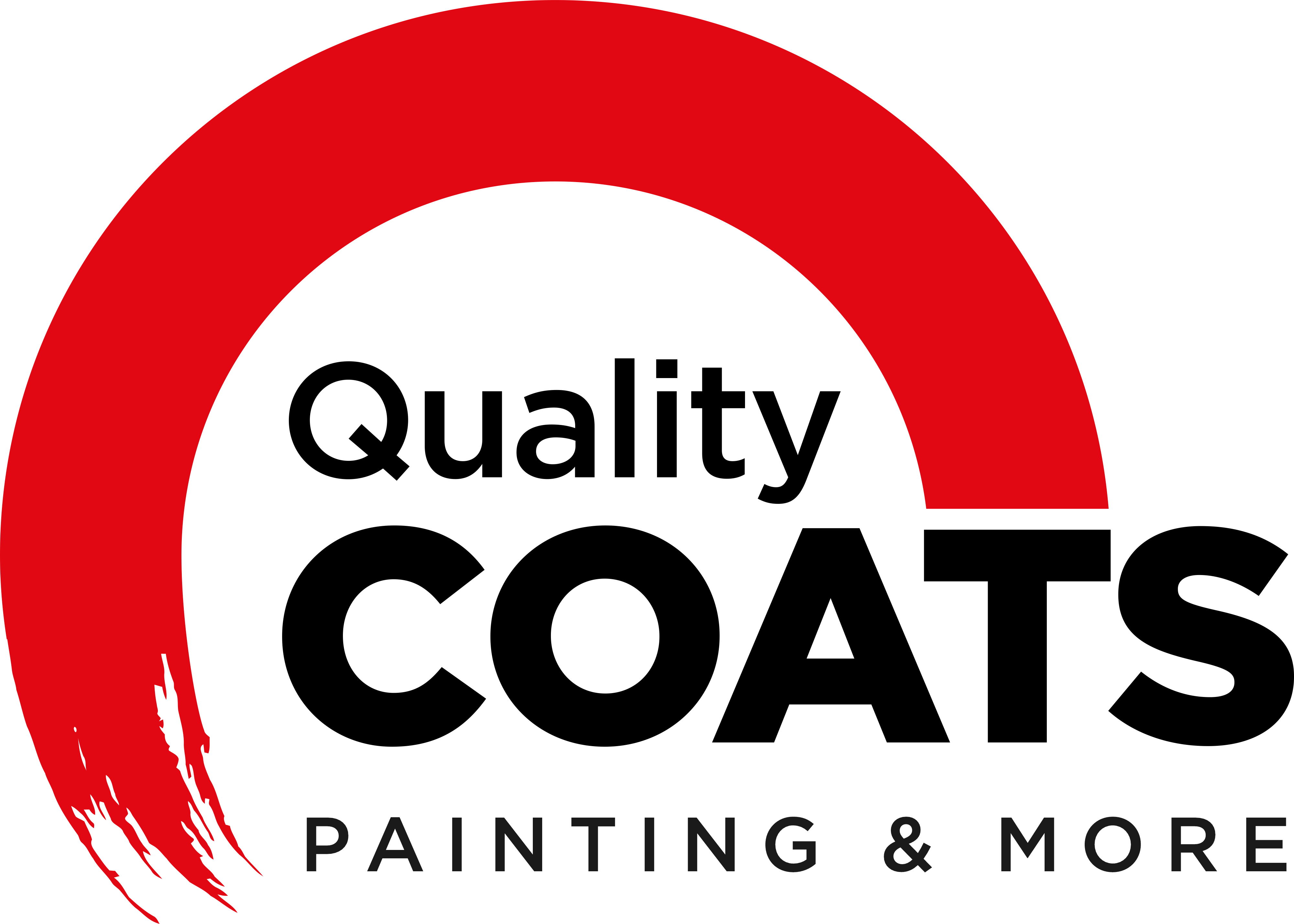 Quality Coats – Residential Painting Company Melbourne FL