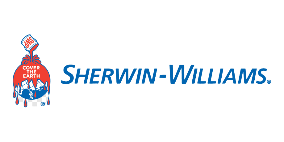 png-transparent-nyse-sherwin-williams-logo-paint-paint-blue-text-label-PhotoRoom
